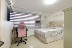 Blk 510 Hillgrove Gardens (Bukit Batok), HDB 4 Rooms #568677951